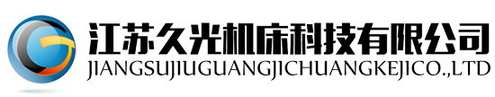 米乐官方版网站登录入口