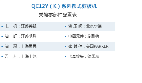 米乐官方版网站登录入口